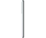 Xiaomi Mi Note 10 Lite  6/128GB Glacier White - 566385 - zdjęcie 5
